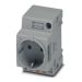 Phoenix Contact EO Contactdoos 0804038