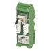 Phoenix Contact FL Patchpaneel FLPPRJ45LSA