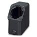 Phoenix Contact HC Behuizing connector 1407642
