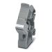 Phoenix Contact NBC Railadapter 1041740