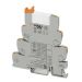 Phoenix Contact PLC Hulprelais PLCRPT24DC21