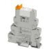 Phoenix Contact PLC Hulprelais 2967060