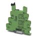 Phoenix Contact PLC Montagesokkel 2900445