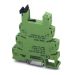 Phoenix Contact PLC Montagesokkel 2900283