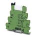 Phoenix Contact PLC Schakelrelais 2900305