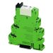 Phoenix Contact PLC Schakelrelais 2900291
