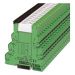 Phoenix Contact PLC Schakelrelais 2967099