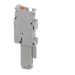 Phoenix Contact PP Rijgklemconnector 3210062
