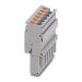 Phoenix Contact PP Rijgklemconnector 3209976