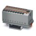 Phoenix Contact PTFIX Verdeelblok aansluitklem 3273110