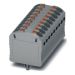 Phoenix Contact PTFIX Verdeelblok aansluitklem 3273048