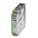Phoenix Contact QUINT POWER Voedingseenheid 2866747
