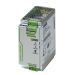 Phoenix Contact QUINT POWER Voedingseenheid 2866763