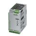 Phoenix Contact QUINT POWER Voedingseenheid 2866792