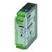 Phoenix Contact QUINT POWER Voedingseenheid 2866734