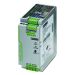 Phoenix Contact QUINT POWER Voedingseenheid 2866705