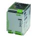 Phoenix Contact QUINT POWER Voedingseenheid 2866776