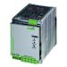 Phoenix Contact QUINT POWER Voedingseenheid 2866802