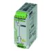 Phoenix Contact QUINT POWER Voedingseenheid 2320157