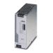 Phoenix Contact QUINT POWER Voedingseenheid 2904601