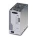 Phoenix Contact QUINT POWER Voedingseenheid 2904602