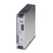 Phoenix Contact QUINT POWER Voedingseenheid 2904600