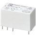 Phoenix Contact REL Schakelrelais RELMR24DC2121