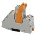 Phoenix Contact RIF Schakelrelais 2RPTLDP24DC2X21