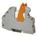 Phoenix Contact RIF Schakelrelais 1RPTLV24AC2X21