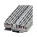 Phoenix Contact ST Verbindingsrijgklem ST 4QUATTRO