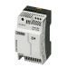Phoenix Contact STEP POWER Voedingseenheid STEP1AC24DC1,7