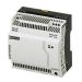 Phoenix Contact STEP POWER Voedingseenheid 2868664