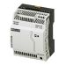 Phoenix Contact STEP POWER Voedingseenheid 2868651