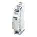 Phoenix Contact STEP POWER Voedingseenheid 2868538