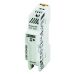 Phoenix Contact STEP POWER Voedingseenheid 2868596