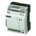 Phoenix Contact STEP POWER Voedingseenheid 2868583