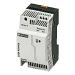 Phoenix Contact STEP POWER Voedingseenheid STEPPS1AC12DC3