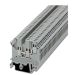 Phoenix Contact UK Verbindingsrijgklem UK 3TWIN