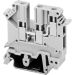 Phoenix Contact UK Verbindingsrijgklem UK 5TWIN