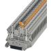 Phoenix Contact UT Scheidingsrijgklem UT 2,5MT
