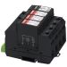 Phoenix Contact VALMS Overspanningsbeveiliging VALMS230 3plus1FM