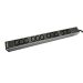 Ratio Electric Plenty PDU PLA43512C13P