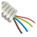 Rexflex Eca Flexibele buis met draad RXNL3G2515R