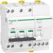 Schneider Electric Acti 9 iCV40 Aardlekautomaat A9DG3716