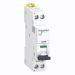 Schneider Electric Acti 9 Installatieautomaat A9P52604