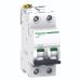 Schneider Electric Acti 9 Installatieautomaat A9F73204