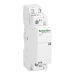Schneider Electric Acti 9 Installatiehulpschakelaar A9C20732