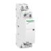 Schneider Electric Acti 9 Installatiehulpschakelaar A9C20132