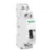 Schneider Electric Acti 9 Installatiehulpschakelaar A9C21732