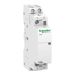 Schneider Electric Acti 9 Installatiehulpschakelaar A9C22712